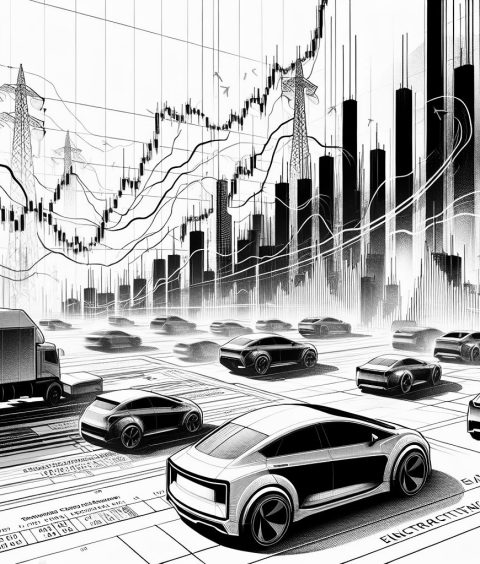 ai-rivian-stock-analysis