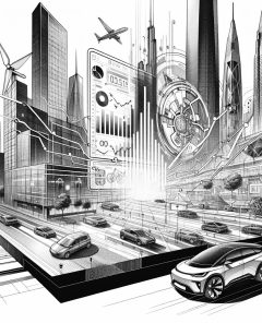 ai-rivian-stock-analysis