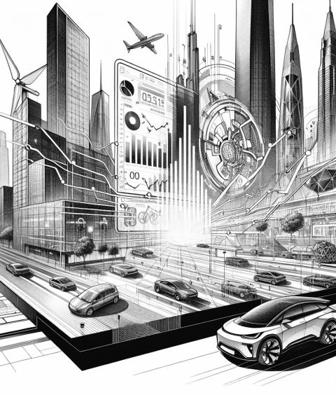 ai-rivian-stock-analysis