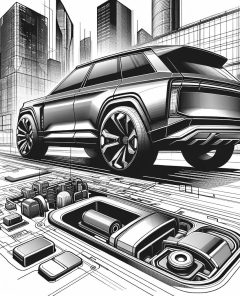 ai-rivian-suv-door-handles