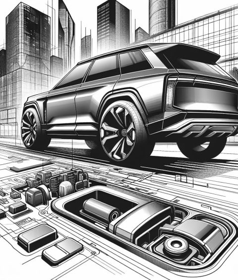 ai-rivian-suv-door-handles