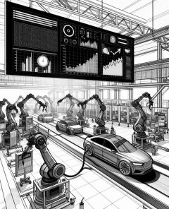 ai-rivian-workforce-reduction