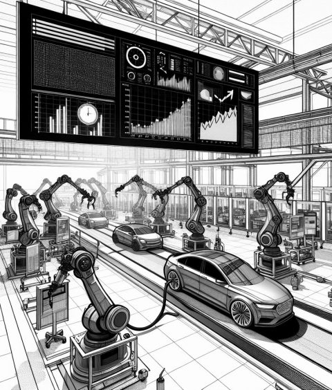 ai-rivian-workforce-reduction