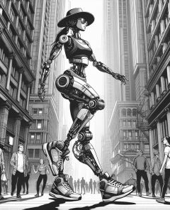 ai-rizzbot-social-media