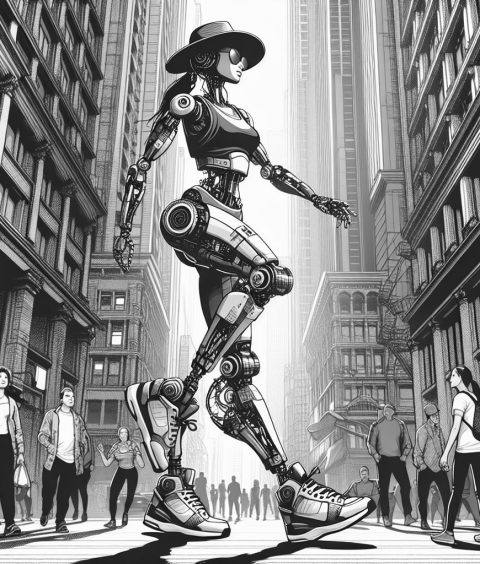 ai-rizzbot-social-media