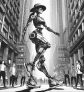 ai-rizzbot-social-media