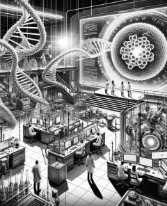 ai-rna-nanotherapeutics