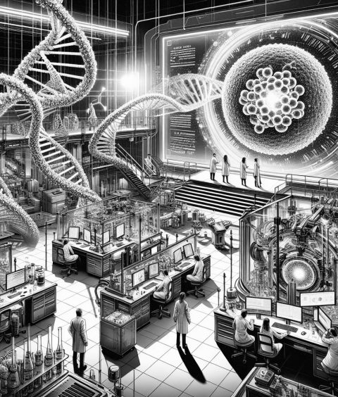 ai-rna-nanotherapeutics