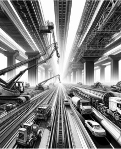 ai-road-infrastructure-porr