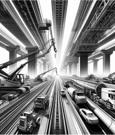 ai-road-infrastructure-porr