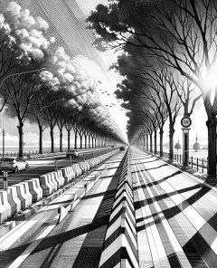 ai-road-safety