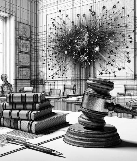 ai-robby-starbuck-google-lawsuit