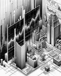 ai-robinhood-financial-expansion