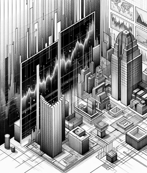 ai-robinhood-financial-expansion