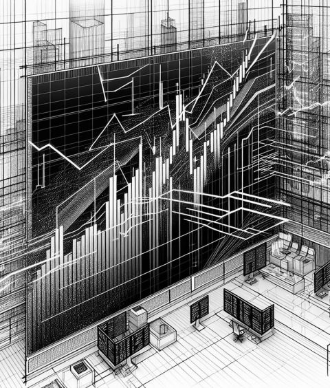 ai-robinhood-nasdaq