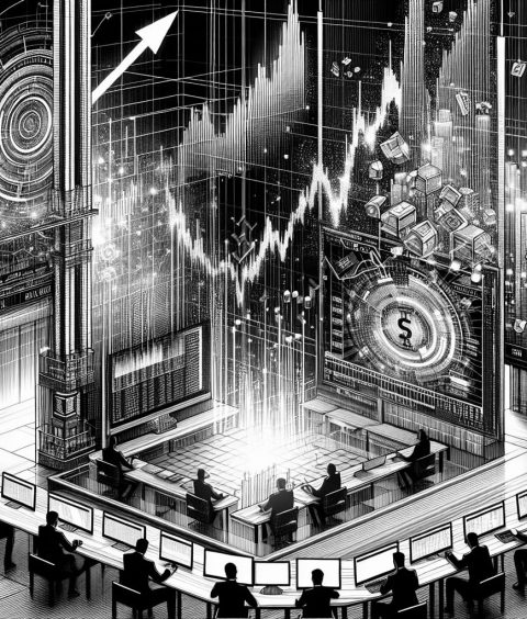 ai-robinhood-stock