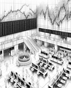 ai-robinhood-stock