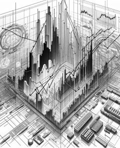 ai-robinhood-stock