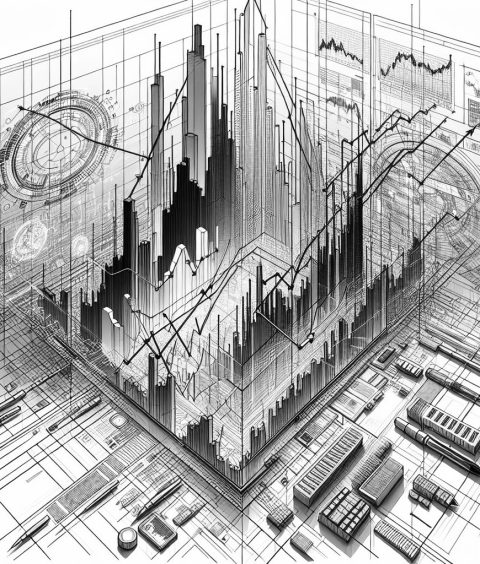 ai-robinhood-stock