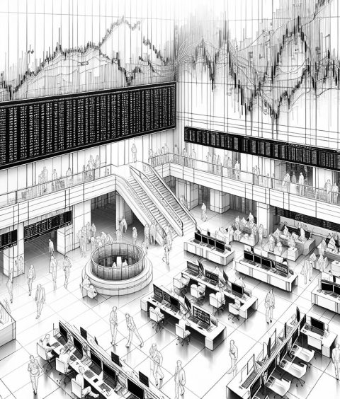 ai-robinhood-stock
