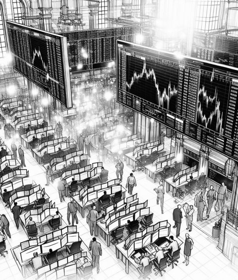 ai-robinhood-stock