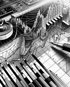 ai-robinhood-stock-analysis