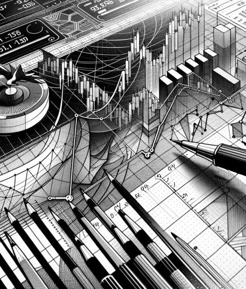 ai-robinhood-stock-analysis