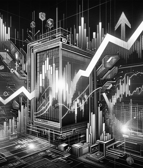 ai-robinhood-stock-growth
