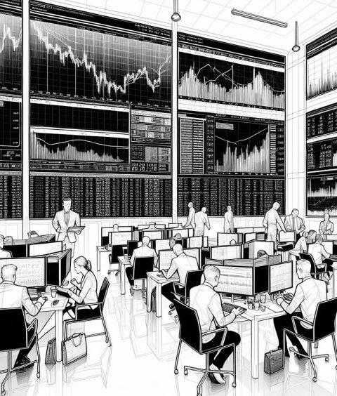 ai-robinhood-stock-market