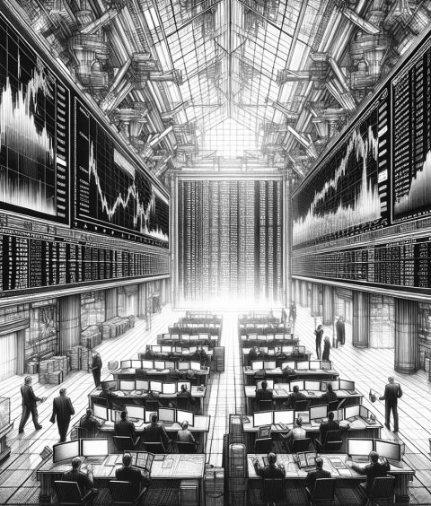 ai-robinhood-stock-market