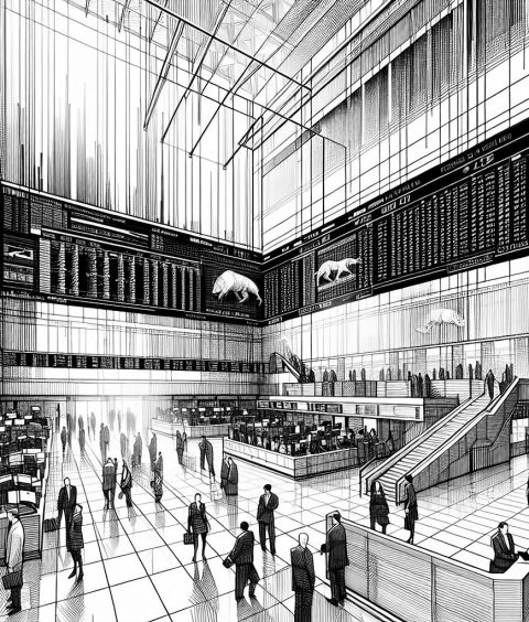 ai-robinhood-stock-market