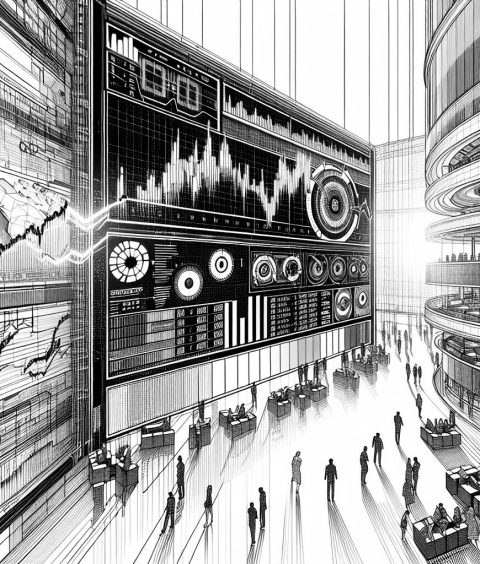 ai-robinhood-stock-market