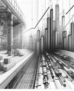 ai-robinhood-stock-market