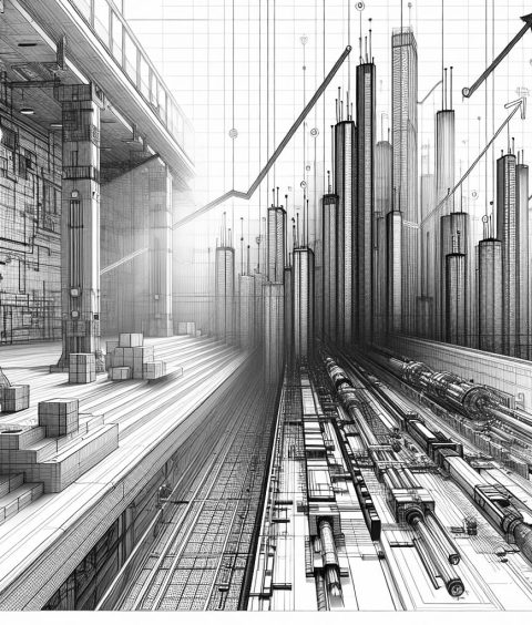 ai-robinhood-stock-market