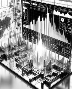 ai-robinhood-stock-trend