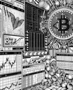 ai-robinhood-strategy-bitcoin