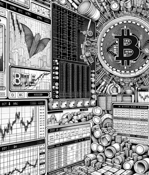 ai-robinhood-strategy-bitcoin