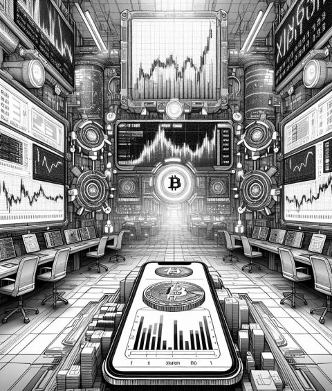 ai-robinhood-trading