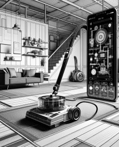 ai-roborock-dyad-pro