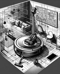 ai-roborock-saugroboter