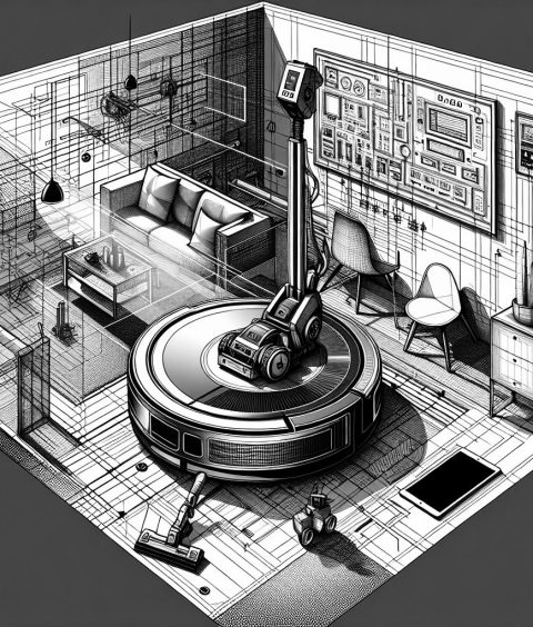 ai-roborock-saugroboter