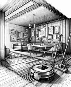 ai-roborock-vacuum