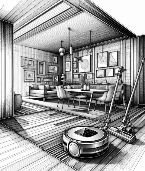 ai-roborock-vacuum