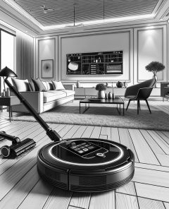 ai-roborock-vacuum