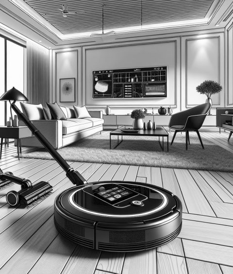 ai-roborock-vacuum