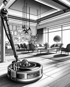 ai-roborock-vacuum