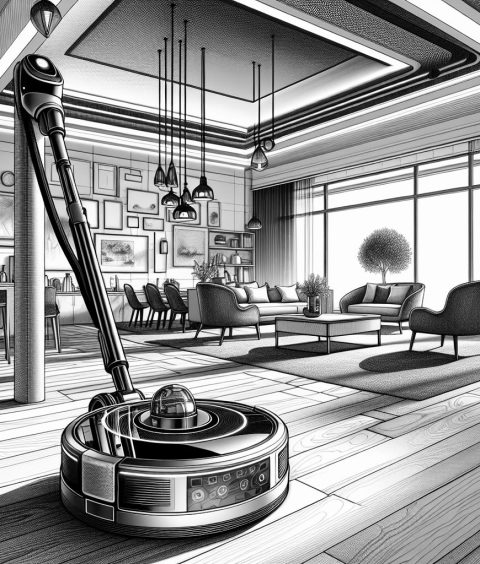 ai-roborock-vacuum