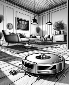 ai-roborock-vacuum-discount