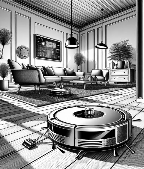 ai-roborock-vacuum-discount