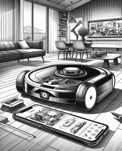 ai-roborock-vacuum-sale